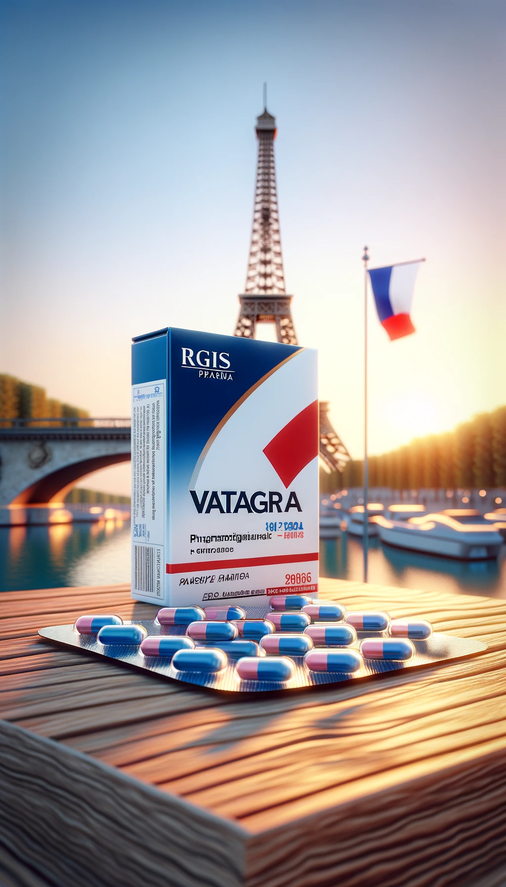 Viagra générique paiement paypal